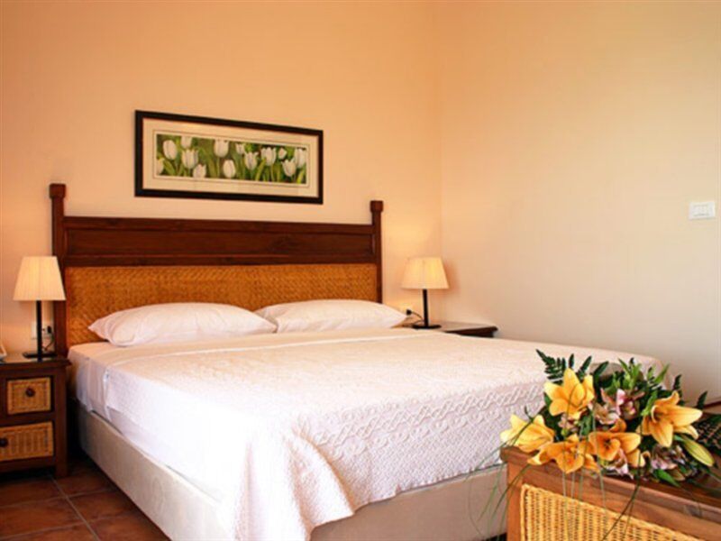 Rest House Tyre Bagian luar foto